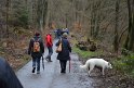 Wandertag 2016 - 041